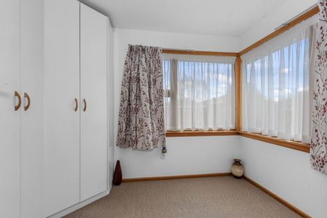 Photo of property in 7 Bellina Place, Broomfield, Christchurch, 8042