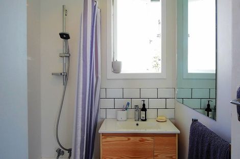 Photo of property in 4 Mcclure Street, Feilding, 4702