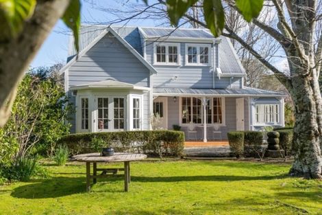 Photo of property in 34 Kuratawhiti Street, Greytown, 5712