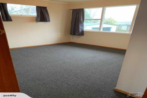 Photo of property in 39 Mount View Drive, Mangakakahi, Rotorua, 3015