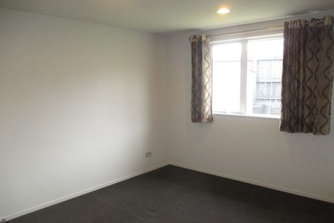 Photo of property in 18 Te Ironui Place, Huntington, Hamilton, 3210