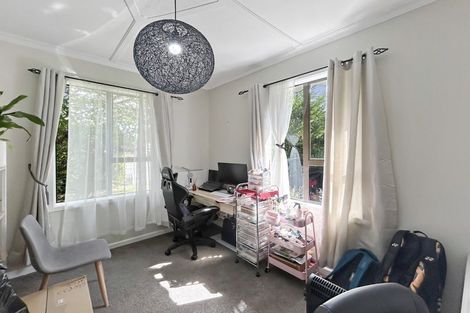 Photo of property in 76 Inglewood Road, Hawthorndale, Invercargill, 9810