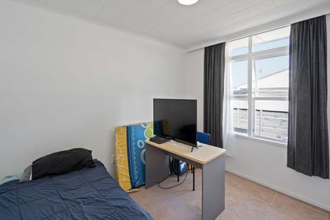 Photo of property in 10 Fairview Place, Te Puke, 3119