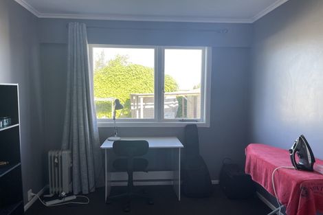 Photo of property in 7 Deanwell Avenue, Deanwell, Hamilton, 3206