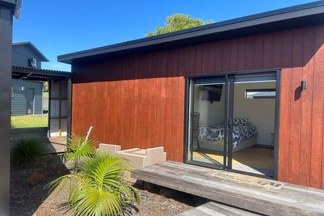 Photo of property in 52 Marram Place, Mangawhai Heads, Mangawhai, 0505