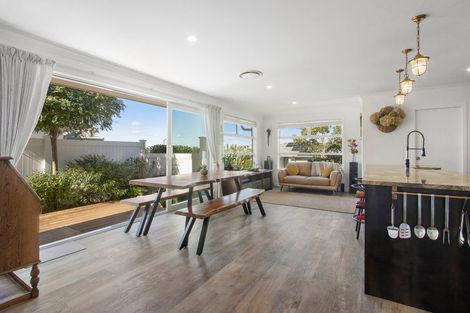 Photo of property in 29 Lakeside Terrace, Omokoroa, 3114