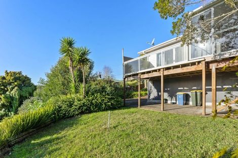 Photo of property in 474 Don Buck Road, Massey, Auckland, 0614