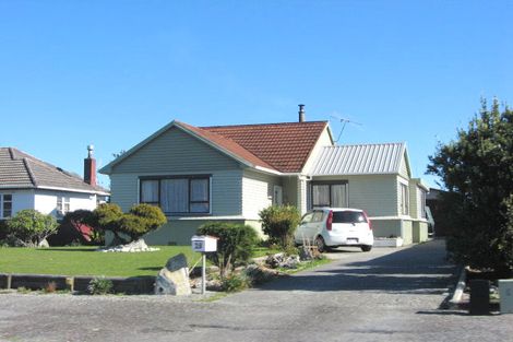 Photo of property in 28 Firth Street, Cobden, Greymouth, 7802