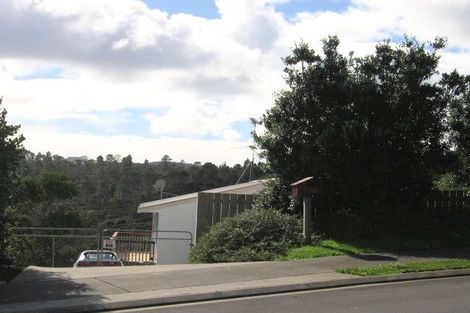 Photo of property in 2b Roberta Crescent, Orewa, 0931