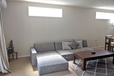 Photo of property in 12b Beaconsfield Street, Devonport, Auckland, 0624