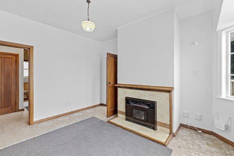 Photo of property in 22 Pukeko Street, Taihape, 4720