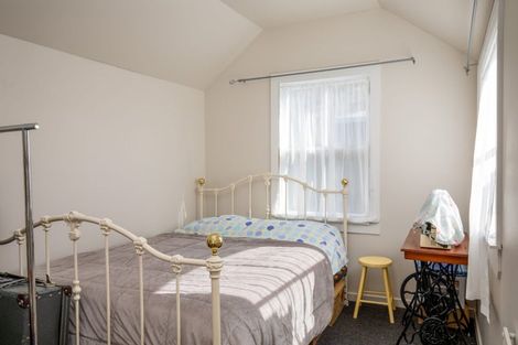 Photo of property in 153 Scotland Street, Roxburgh, 9500