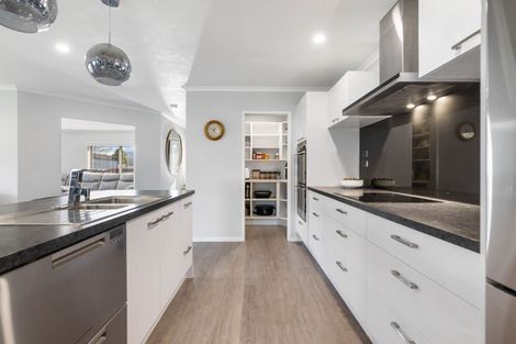 Photo of property in 37 Topia Drive, Turangi, 3334