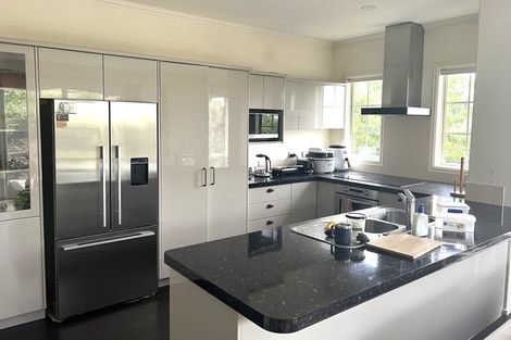 Photo of property in 58 Hawkridge Heights, Bethlehem, Tauranga, 3110