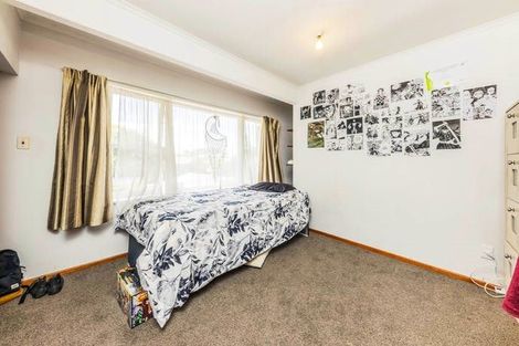 Photo of property in 19 Callis Avenue, Opaheke, Papakura, 2113