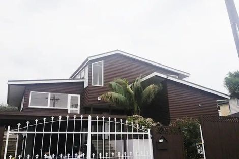 Photo of property in 24 Ayr Road, Pakuranga, Auckland, 2010