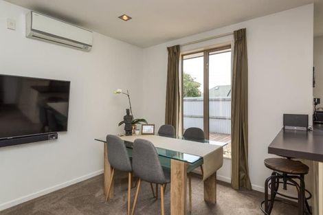 Photo of property in 65a Cleveland Street, Edgeware, Christchurch, 8013