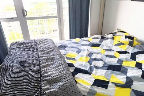 Photo of property in 8 Bankside Road, Silverdale, 0932