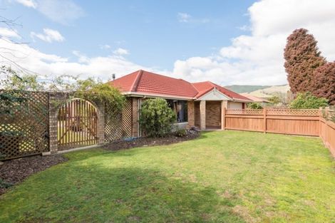 Photo of property in 5 Templemore Drive, Richmond, 7020