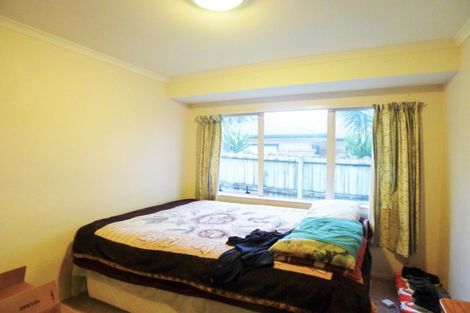 Photo of property in 3 Hawkley Close, Flat Bush, Auckland, 2019