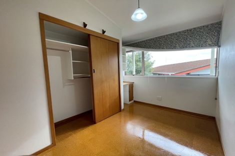 Photo of property in 1 George Laurenson Lane, Mount Roskill, Auckland, 1041