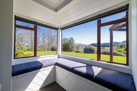 Photo of property in 186 Flume Road, Te Miro, Cambridge, 3496