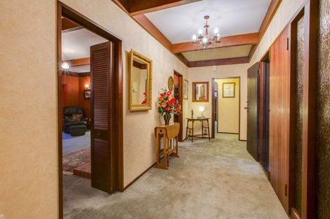 Photo of property in 18 Bangor Terrace, Kew, Dunedin, 9012