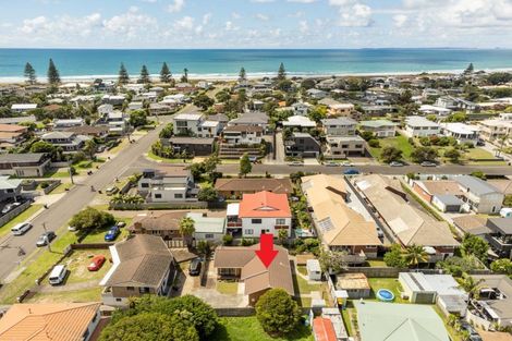 Photo of property in 3b Sutherland Avenue, Mount Maunganui, 3116