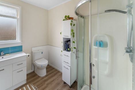 Photo of property in 1/8 Parkers Road, Tahunanui, Nelson, 7011