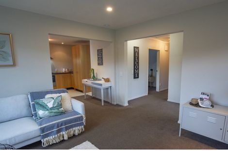 Photo of property in 29 Burden Avenue, Wainuiomata, Lower Hutt, 5014