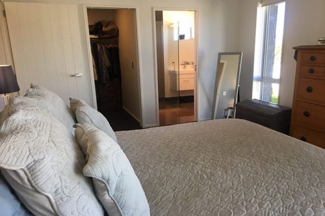 Photo of property in 7 Ridgeway Avenue, Rolleston, 7615