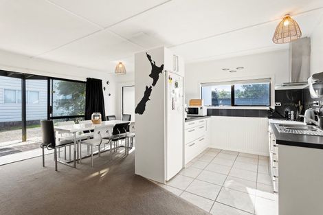 Photo of property in 75 Buffalo Beach Sh25 Road, Whitianga, 3510