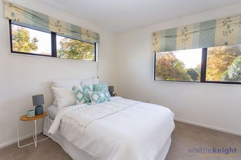 Photo of property in 51b Middleton Road, Upper Riccarton, Christchurch, 8041