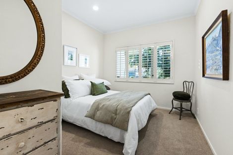 Photo of property in 17c Hetley Crescent, Taradale, Napier, 4112