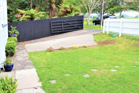 Photo of property in 20 Clarke Street, Waihi, 3610