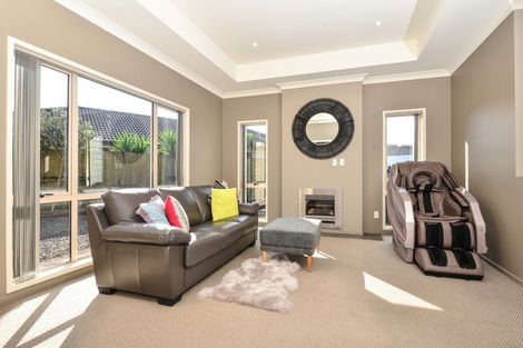 Photo of property in 6 Cleeve Close, Huntington, Hamilton, 3210