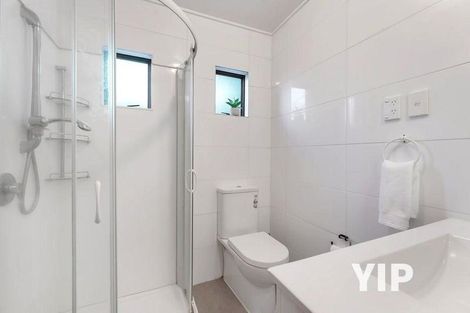 Photo of property in 33 Hindmarsh Street, Johnsonville, Wellington, 6037