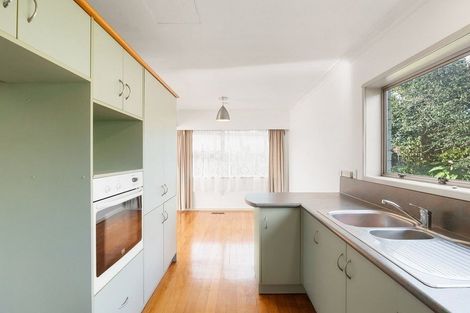 Photo of property in 11 Jennifer Place, Chartwell, Hamilton, 3210