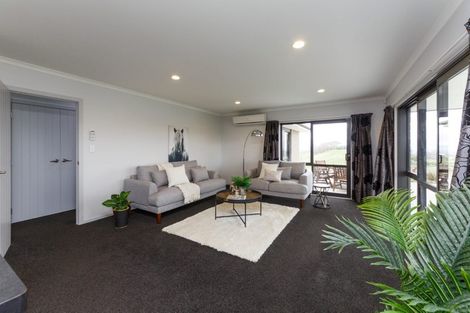 Photo of property in 9 Quail Avenue, Feilding, 4775