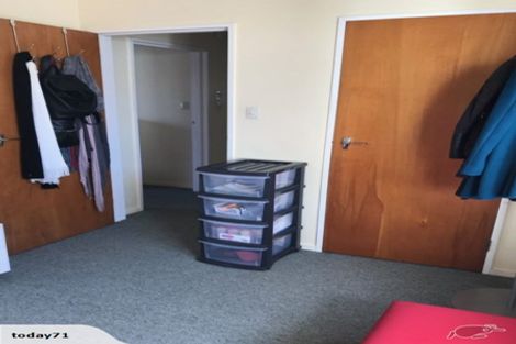 Photo of property in 3/31 Wellesley Road, Napier South, Napier, 4110