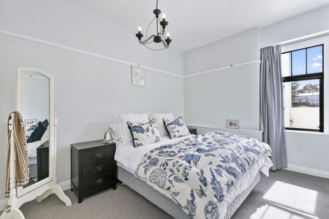 Photo of property in 3/24 Elizabeth Street, Mount Victoria, Wellington, 6011