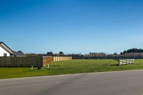 Photo of property in 44 Kingsdowne Drive, West Melton, 7618