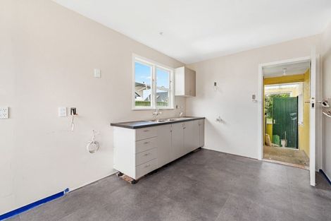 Photo of property in 30 Duff Crescent, Highbury, Palmerston North, 4412