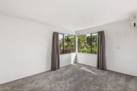 Photo of property in 20a Roseberry Avenue, Birkenhead, Auckland, 0626
