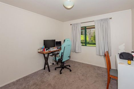 Photo of property in 64 Cairnfield Road, Otangarei, Whangarei, 0112