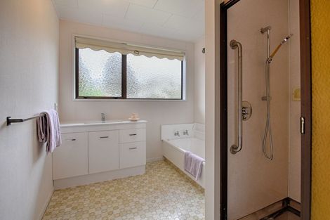 Photo of property in 3 Robertson Street, Gore, 9710