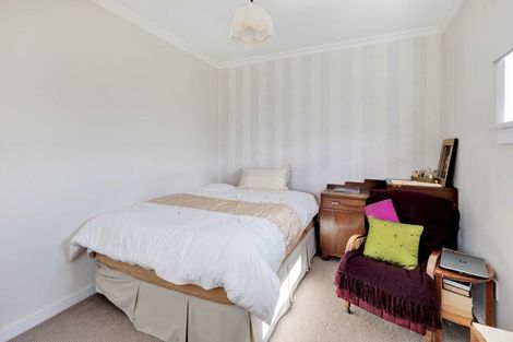 Photo of property in 69 Turner Street, Edendale, 9825