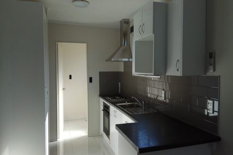 Photo of property in 286 Mitchell Street, Brooklyn, Wellington, 6021