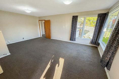 Photo of property in 3 Ormandy Place, Bromley, Christchurch, 8062