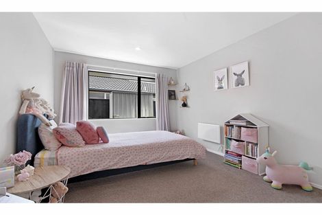 Photo of property in 7 Mounter Avenue, Northwood, Christchurch, 8051